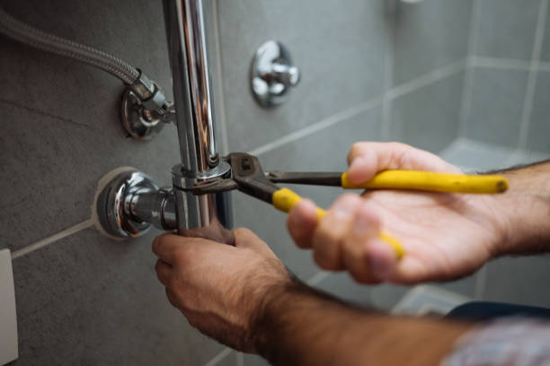 Best Faucet Repair  in Keyport, NJ