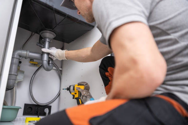 Best Affordable Plumbing Services  in Keyport, NJ